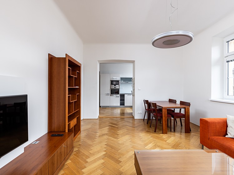 Wohnung 2+1 zum Kauf, 68 m² (8 von 17)