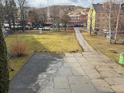 Gewerbefläche zum Kauf, 1.875 m² (3 von 10)