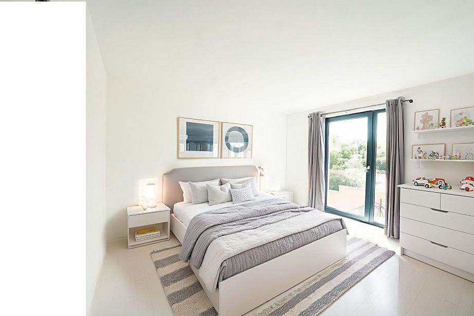 Prodej bytu 4+kk 115 m² – fotografie 2