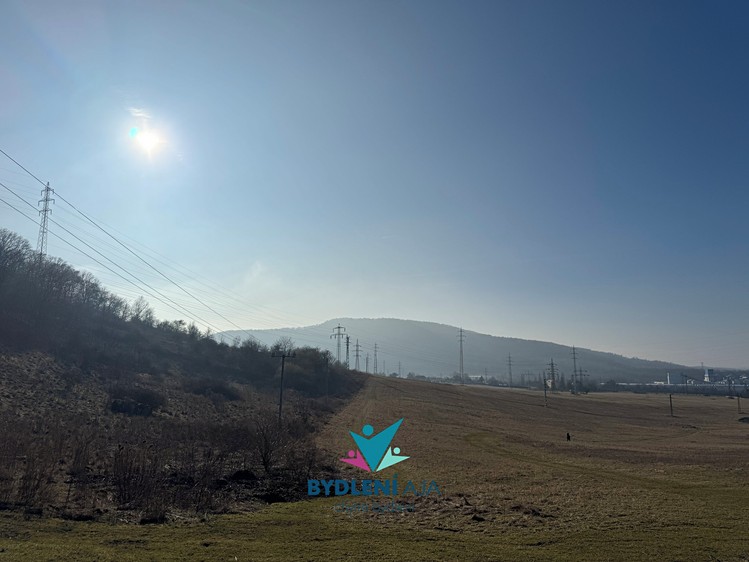 Prodej pozemku, 65 589 m² (9 z 9)