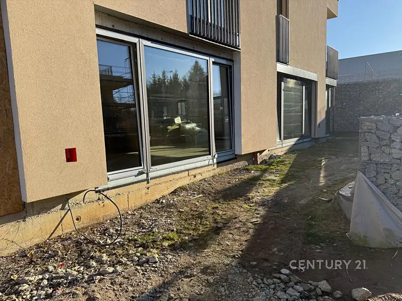 Pronájem ordinace 270 m², Jílové u Prahy – náhled fotky 3