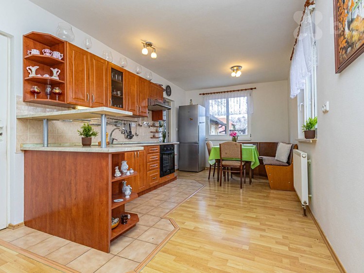 Будинок на продаж, 146 м² (3 з 30)