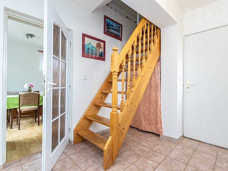 Будинок на продаж, 146 м² (11 з 30)