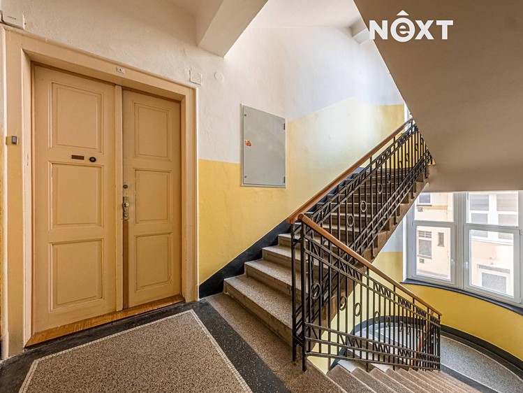 Wohnung 3+kk zum Kauf, 78 m² (24 von 26)