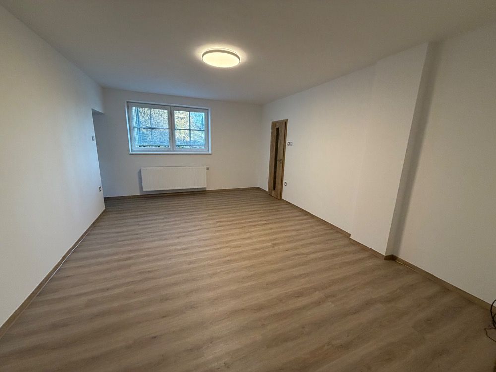 Pronájem bytu 2+1 59 m² – fotografie 5