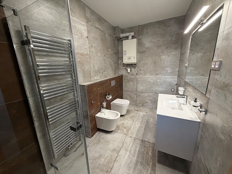 Wohnung 2+1 zur Miete, 59 m² (10 von 20)