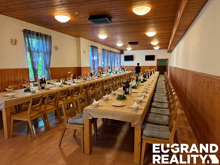 Gewerbefläche zum Kauf, 600 m² (16 von 58)