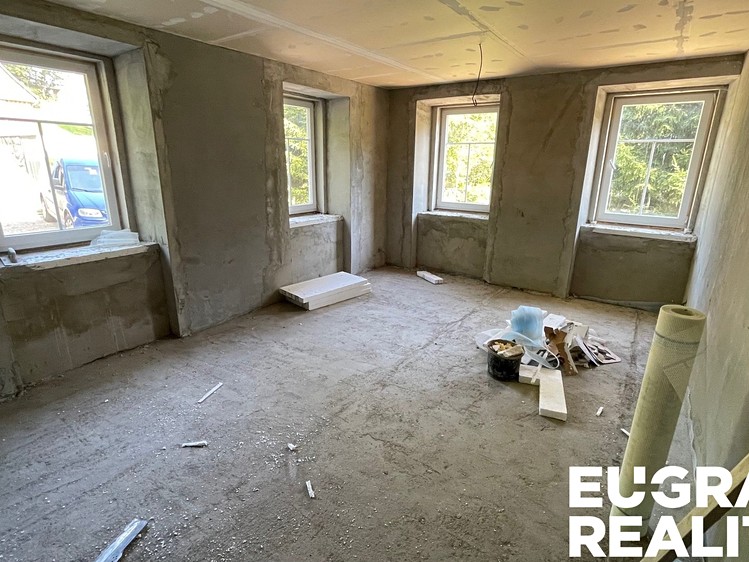 Prodej komerčního prostoru, 350 m² (36 z 56)