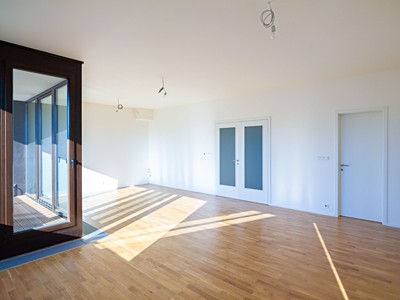 Prodej bytu 4+kk 116 m² (Jednopodlažní)
