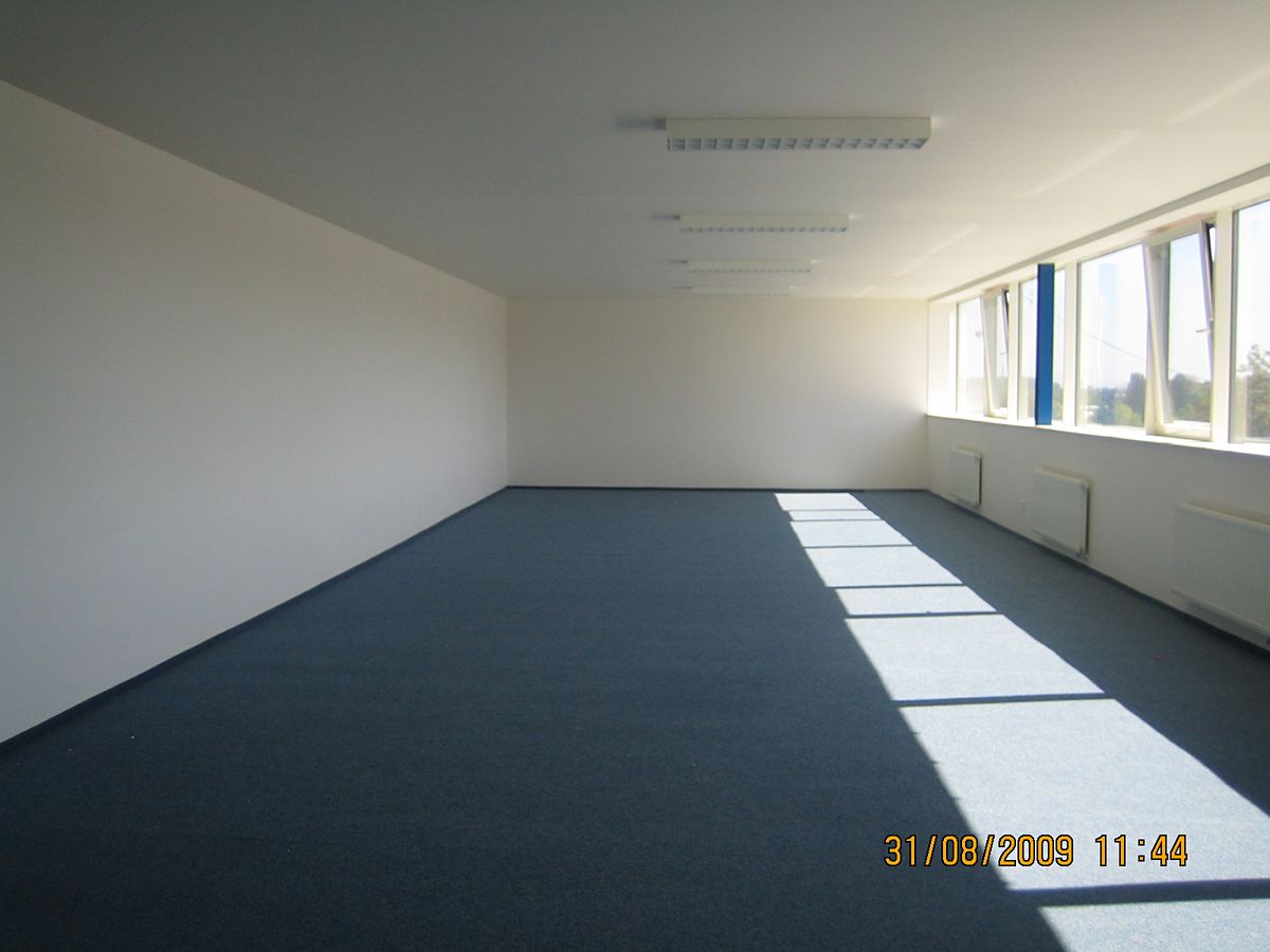 Pronájem obchodního prostoru 285 m² – fotografie 3