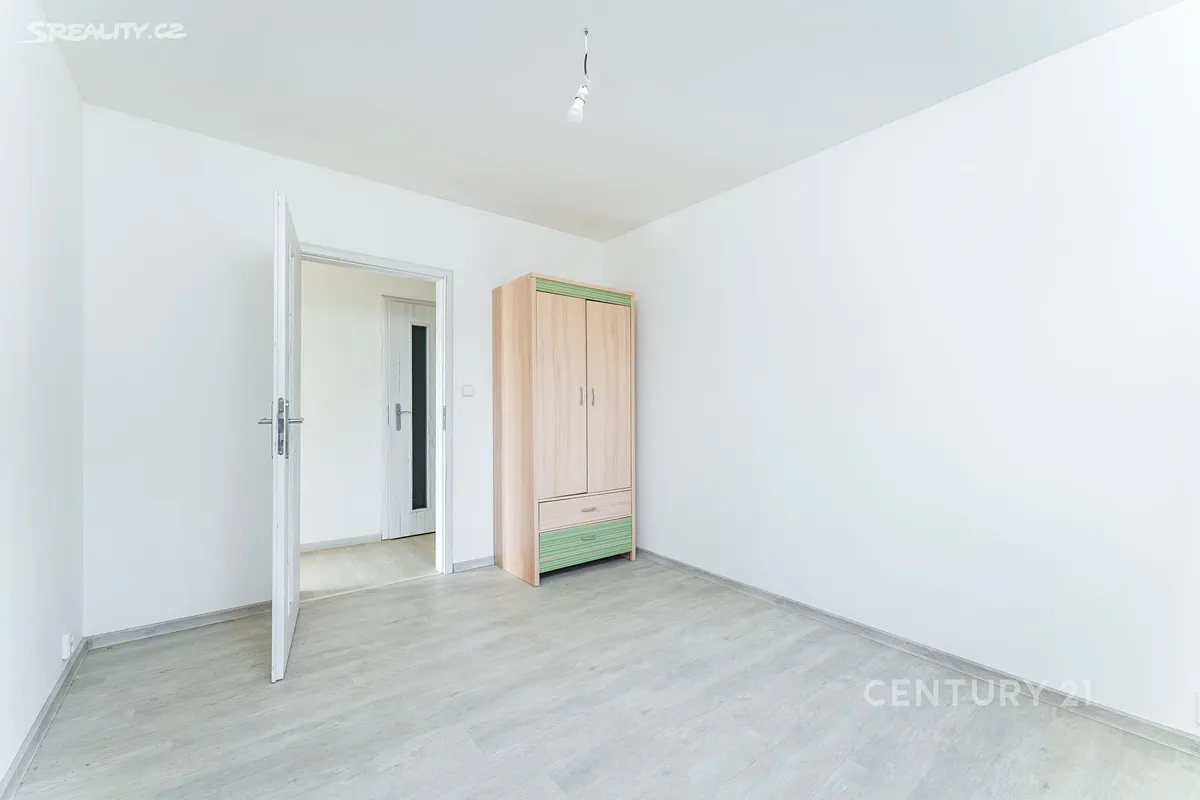 Prodej rodinného domu 162 m², pozemek 522 m² – pohled 4