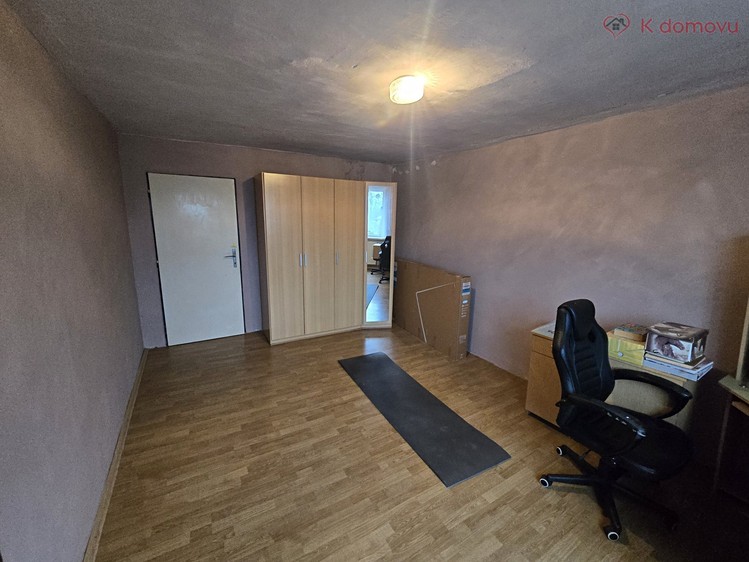 Haus zum Kauf, 143 m² (16 von 21)