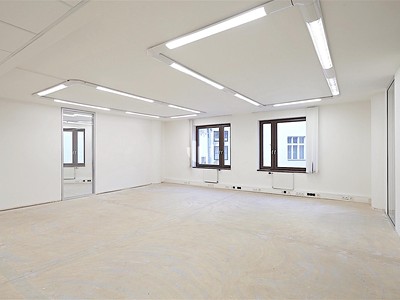 Комерційне приміщення в оренду, 186 м² (3 з 10)