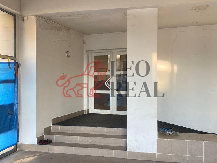 Gewerbefläche zum Kauf, 1.250 m² (6 von 15)