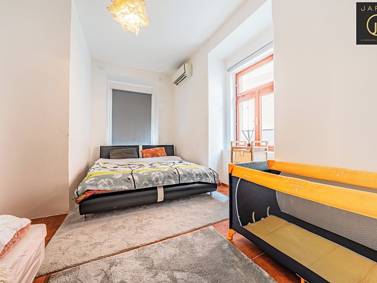 Prodej domu, 300 m² (28 z 56)