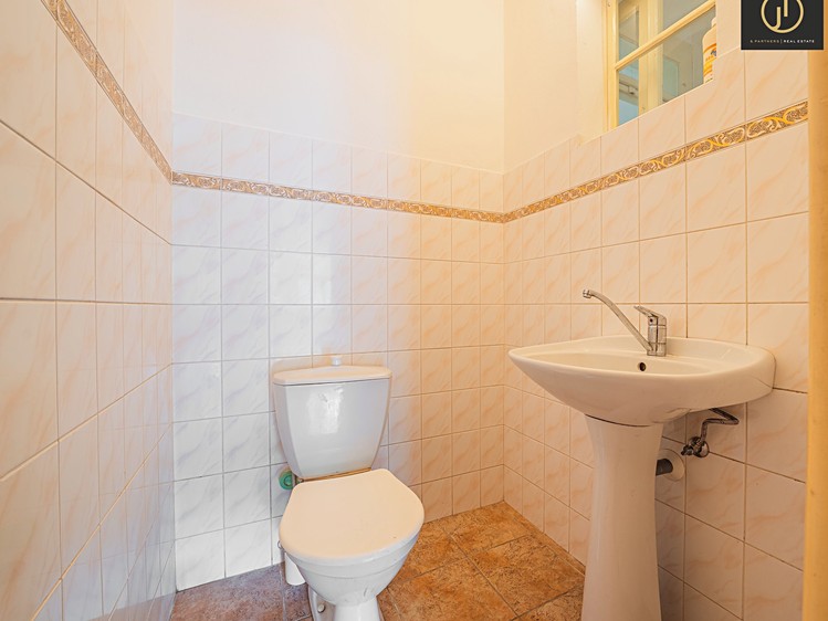 Gewerbefläche zum Kauf, 300 m² (44 von 56)