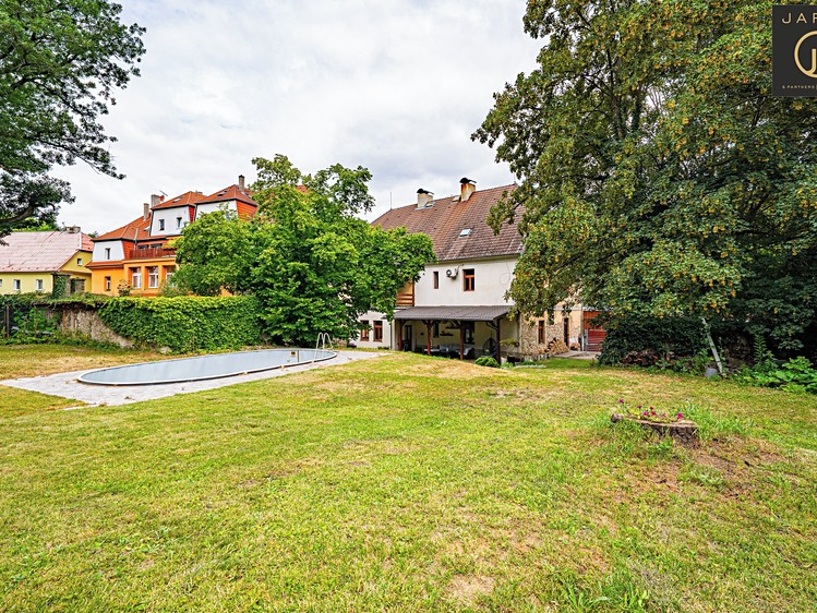 Gewerbefläche zum Kauf, 300 m² (55 von 56)