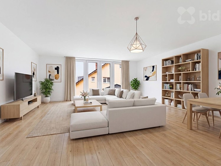 Haus zum Kauf, 281 m² (29 von 35)