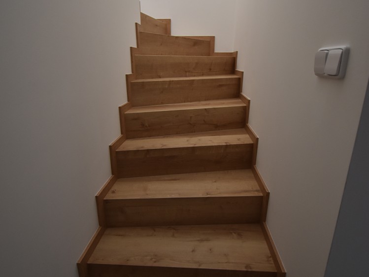 Ostatní