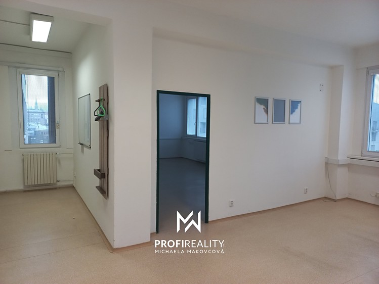 Gewerbefläche zur Miete, 84 m² (6 von 8)