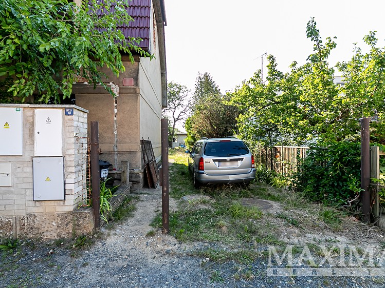 Будинок на продаж, 111 м² (25 з 30)