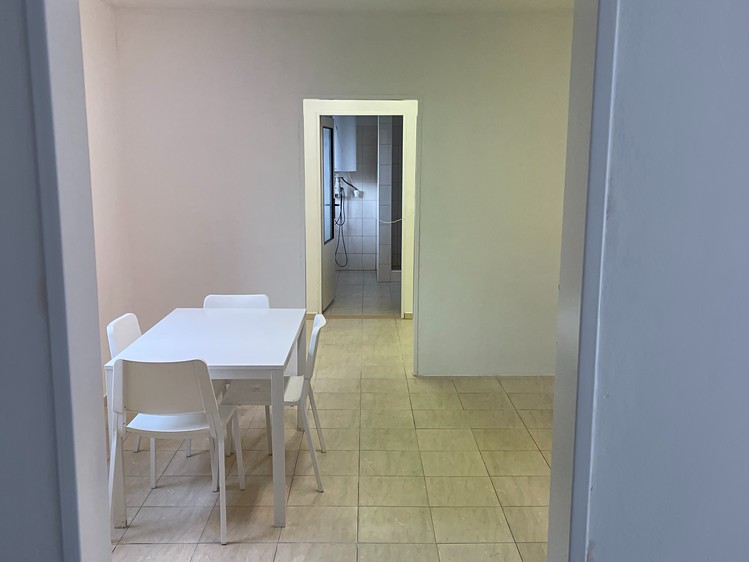 Prodej komerčního prostoru, 777 m² (37 z 46)