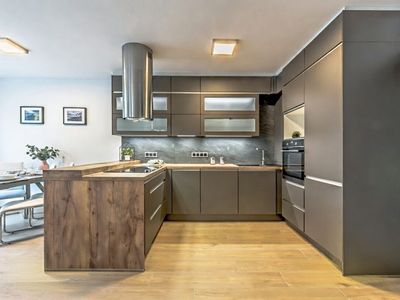Pronájem rodinného domu 180 m², pozemek 203 m²