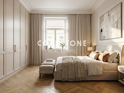 Prodej bytu 2+kk 50 m²