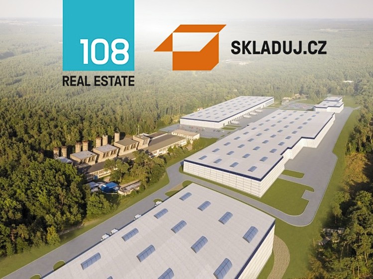 Комерційне приміщення в оренду, 14 158 м² (5 з 6)