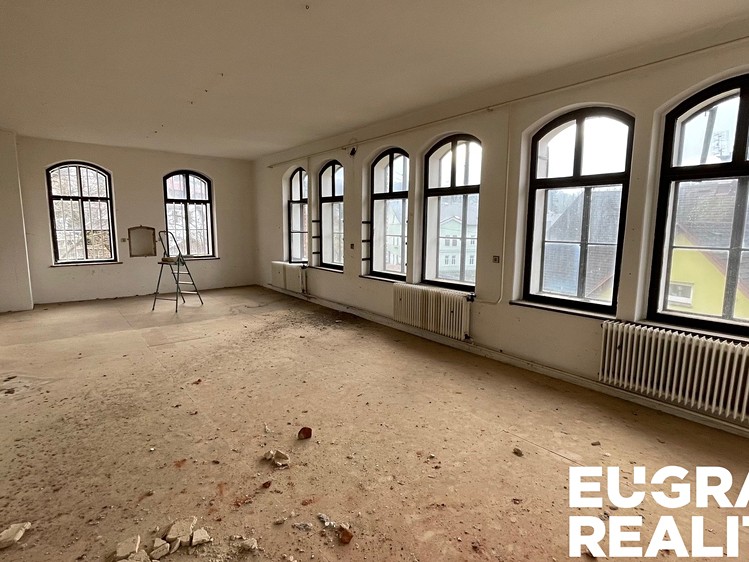 Pronájem domu, 200 m² (4 z 11)