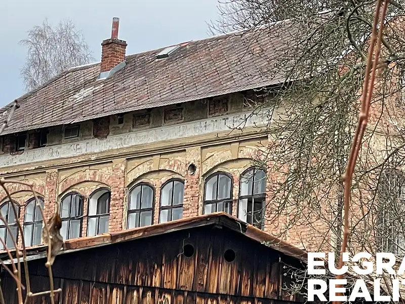 Pronájem rodinného domu 200 m², pozemek 500 m², Dolní Poustevna – náhled fotky 2