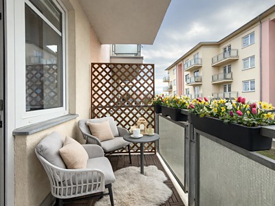 Prodej bytu 3+kk 90 m²