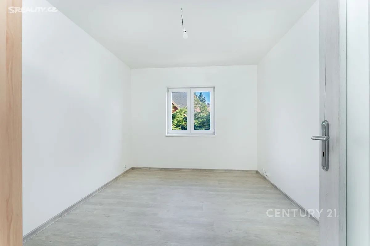 Prodej rodinného domu 162 m², pozemek 522 m² – pohled 5
