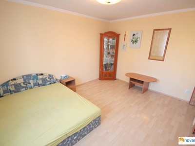 Pronájem  pokoje 20 m²
