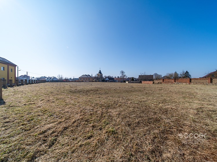 Prodej pozemku, 4 625 m² (14 z 16)