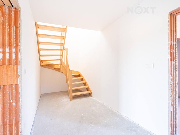 Haus zum Kauf, 120 m² (14 von 30)
