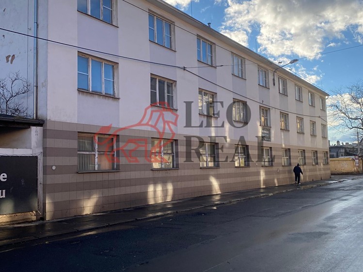 Gewerbefläche zum Kauf, 1.250 m² (3 von 15)