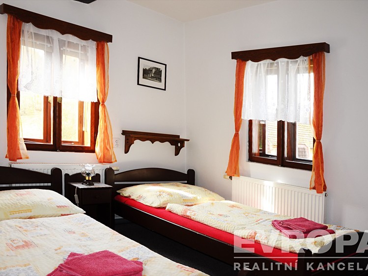 Gewerbefläche zum Kauf, 650 m² (25 von 38)