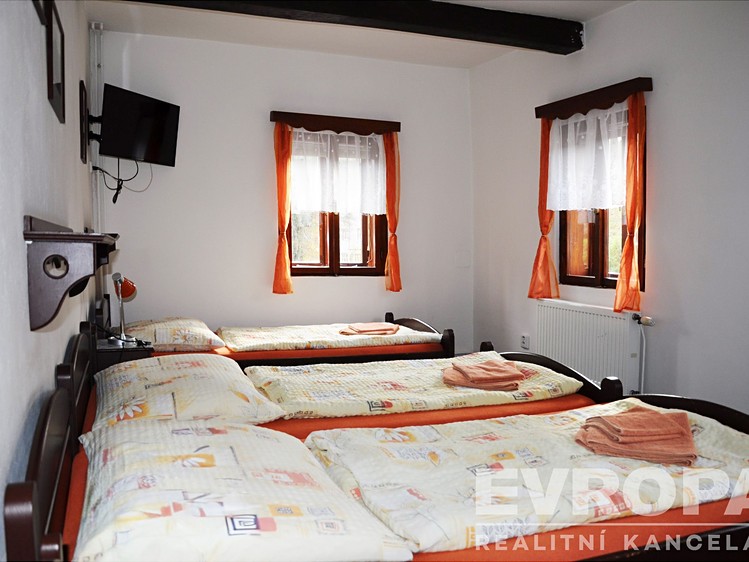 Gewerbefläche zum Kauf, 650 m² (26 von 38)