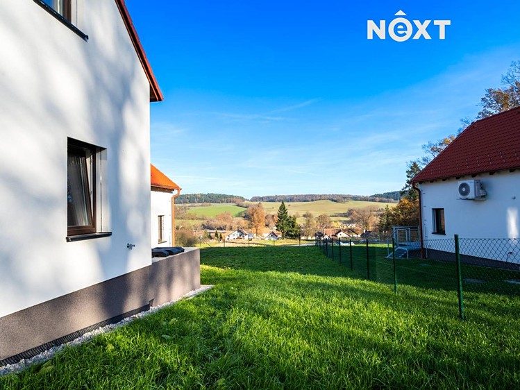 Haus zum Kauf, 120 m² (16 von 30)