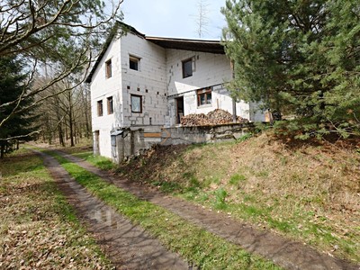 Prodej  rodinného domu 250 m², pozemek 1 054 m² — photo 5