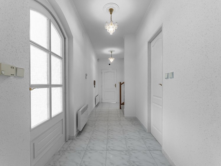 Будинок на продаж, 289 м² (37 з 100)