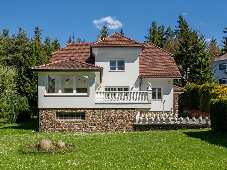 Будинок на продаж, 289 м² (51 з 100)