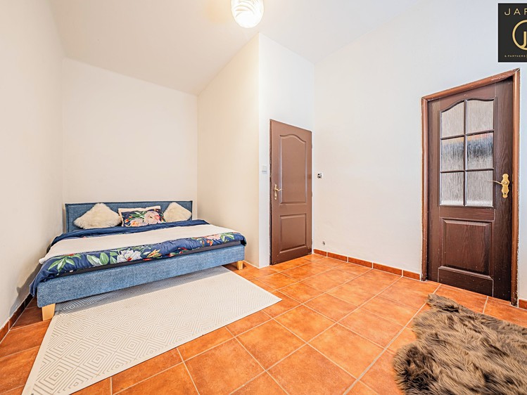 Gewerbefläche zum Kauf, 300 m² (33 von 56)