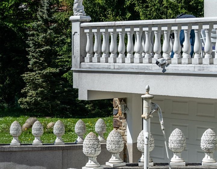 Будинок на продаж, 289 м² (74 з 100)