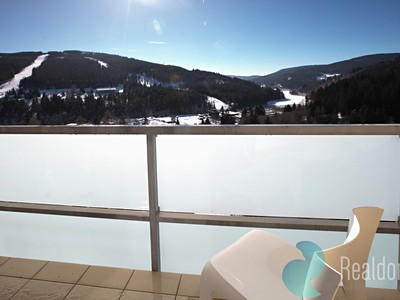 Prodej bytu 2+1 55 m² (Jednopodlažní)