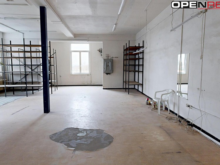 Gewerbefläche zum Kauf, 420 m² (5 von 11)