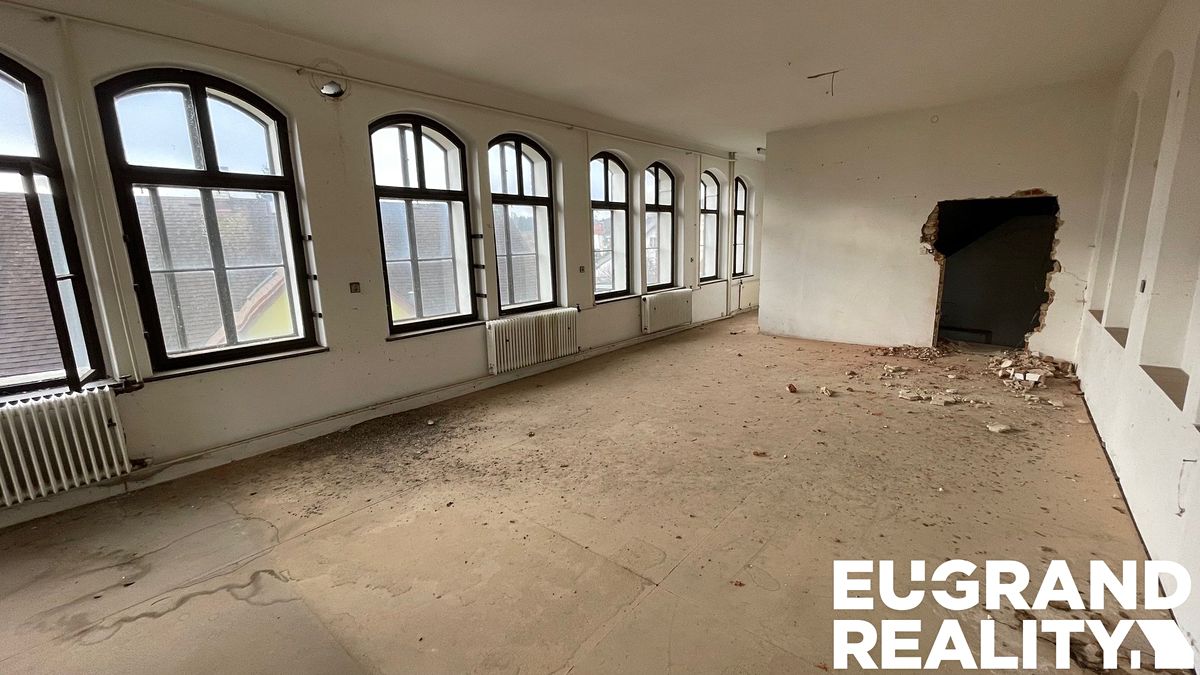 Pronájem rodinného domu 200 m², pozemek 500 m² – fotografie 5