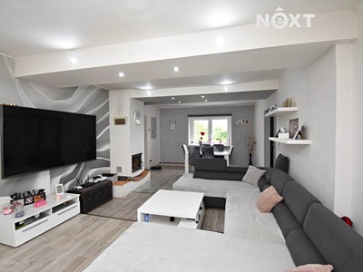 Prodej domu, 185 m² (3 z 23)