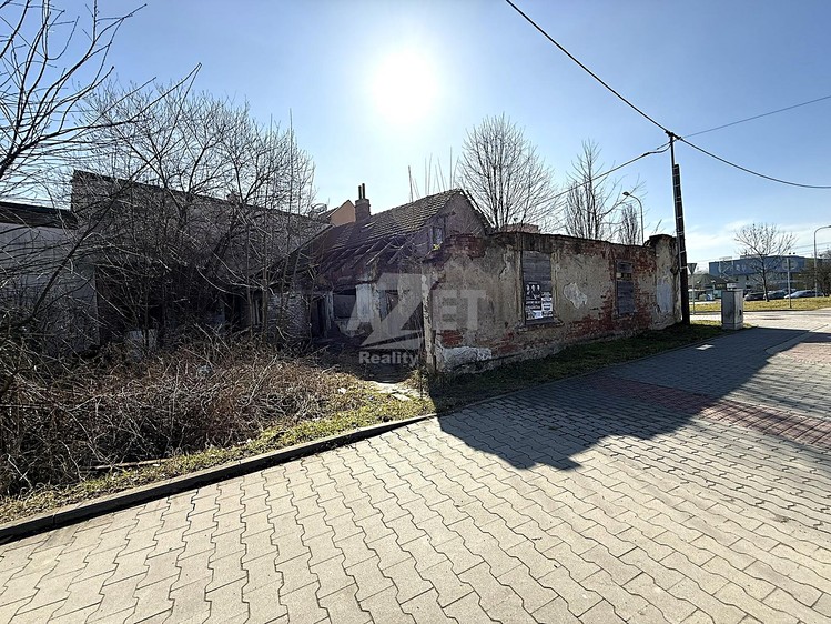 Ділянка на продаж, 681 м² (8 з 17)